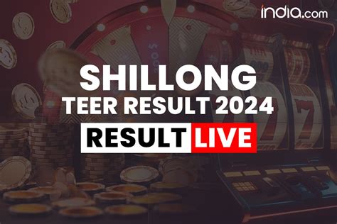 nepal teer khela result|Shillong Teer Result Today (May 23, 2024).